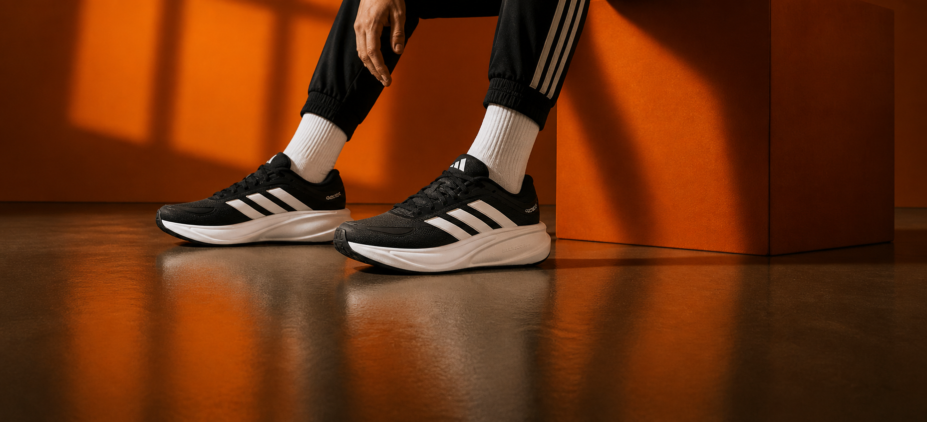 Outlet ADIDAS