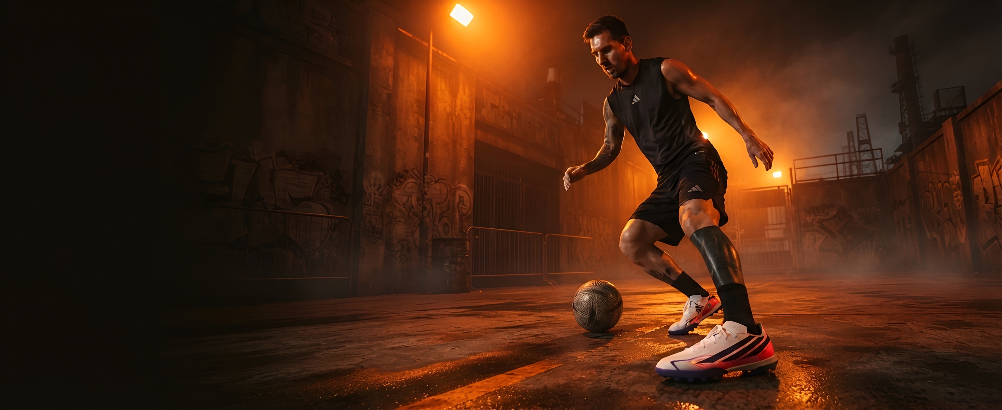 EL FÚTBOL ESTÁ EN REALSPORT