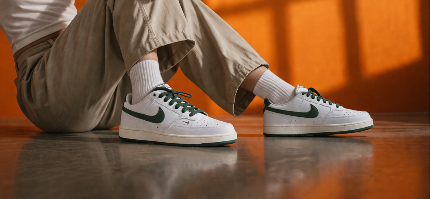 Outlet NIKE