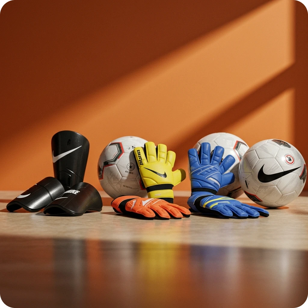 DEPORTES