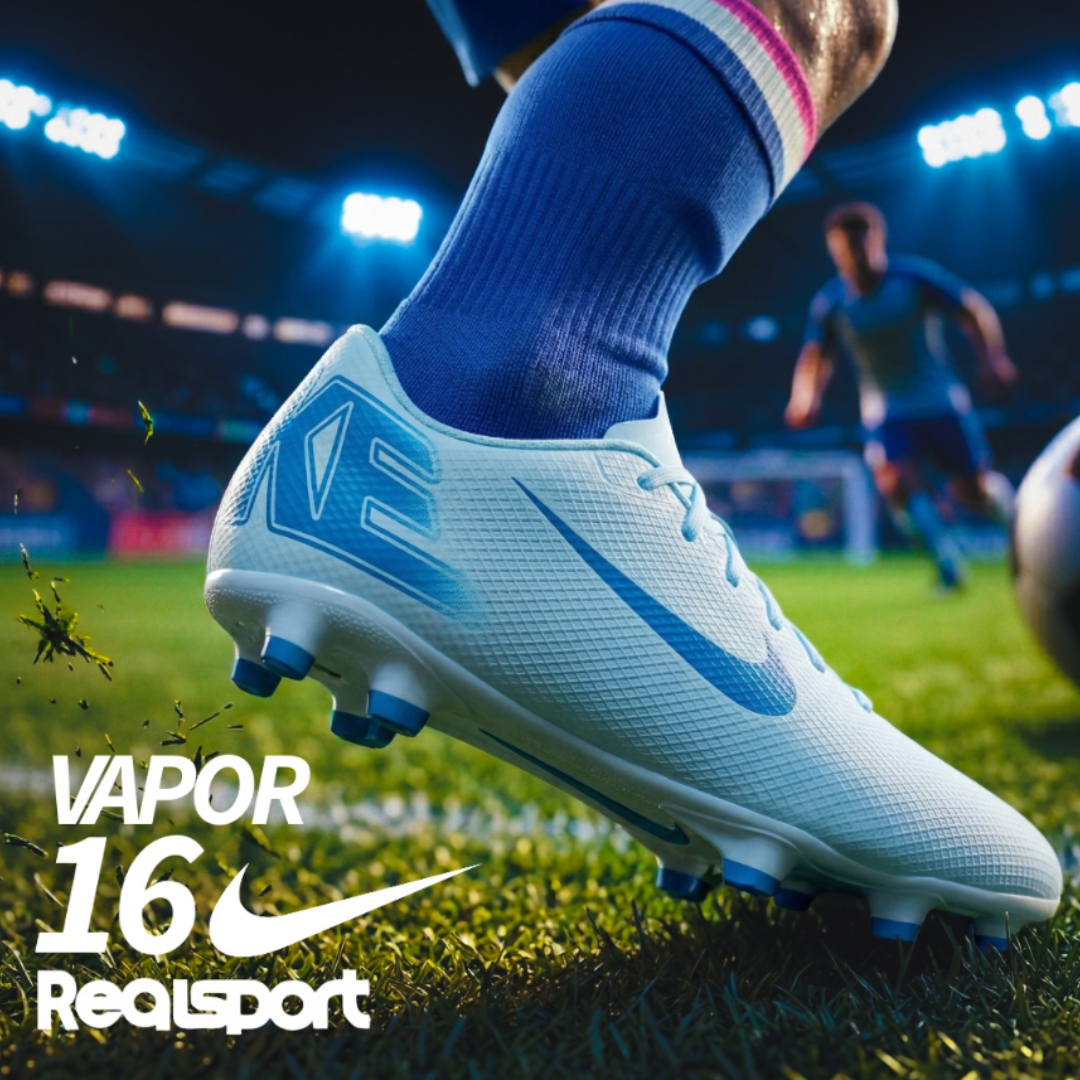 VAPOR 16 NIKE