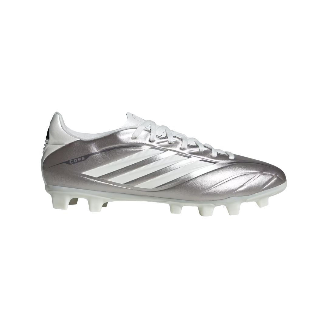 ZAPATILLAS DE FUTBOL ADIDAS COPA PURE IV CLUB FG/MG ADULTO JR6186