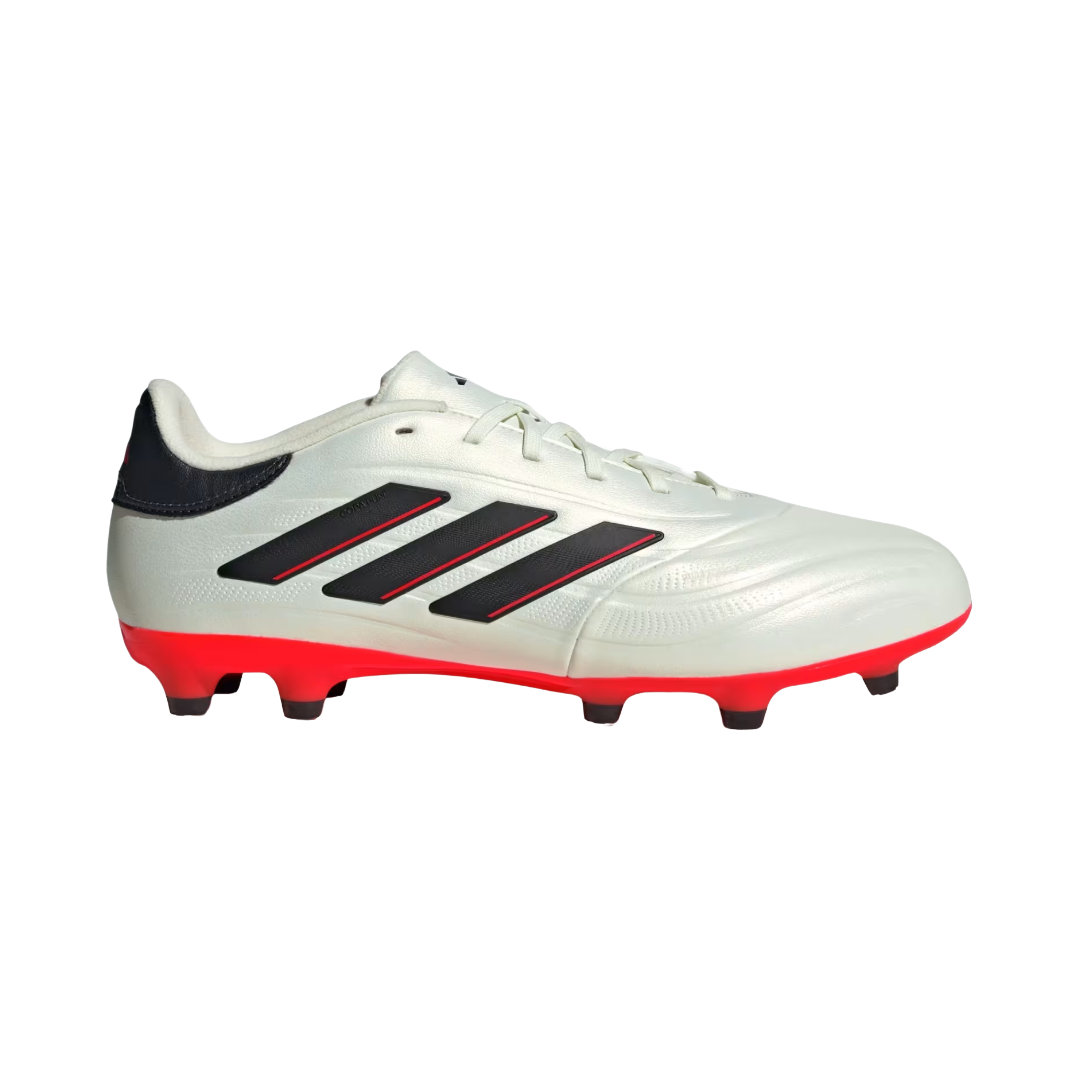 COPA PURE 2 - WHITE