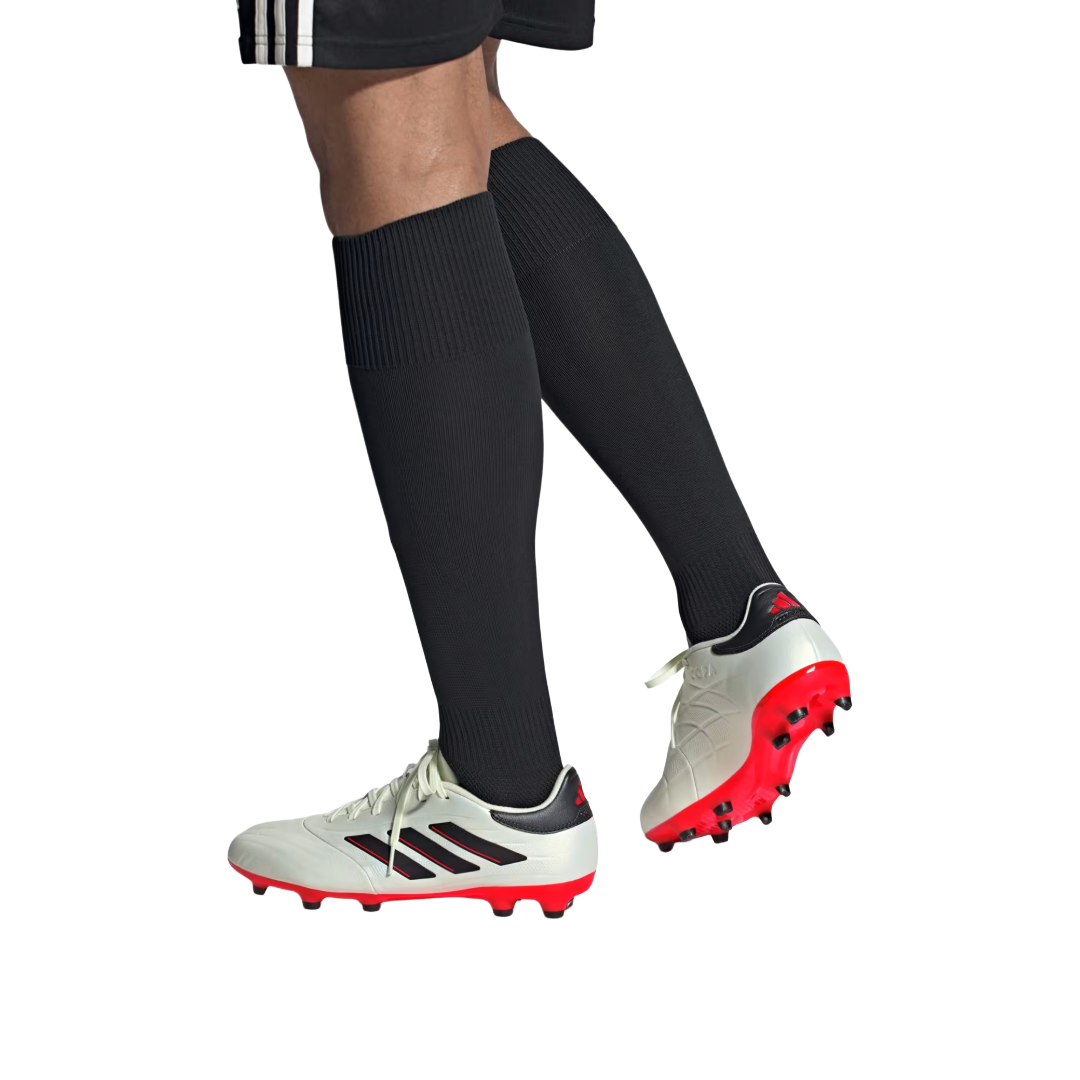 COPA PURE 2 - WHITE
