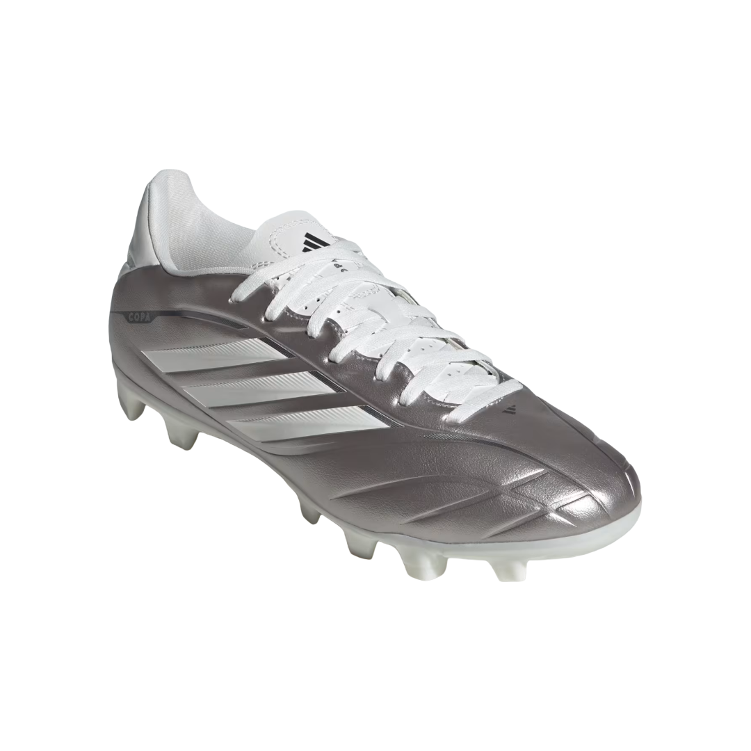 ZAPATILLAS DE FUTBOL ADIDAS COPA PURE IV CLUB FG/MG ADULTO JR6186