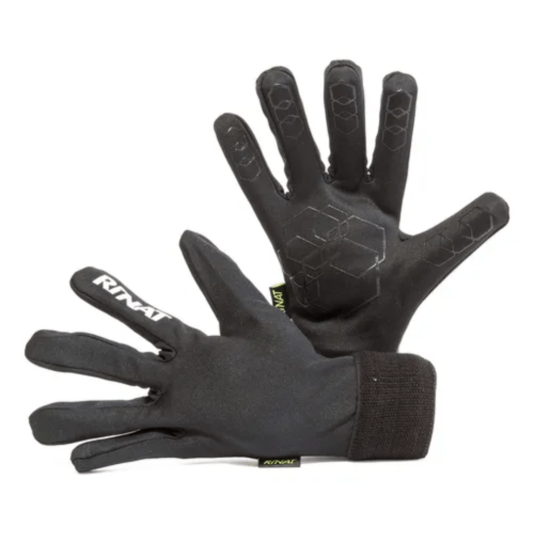 GUANTES RINAT TERMICO RINAT S - RealSport