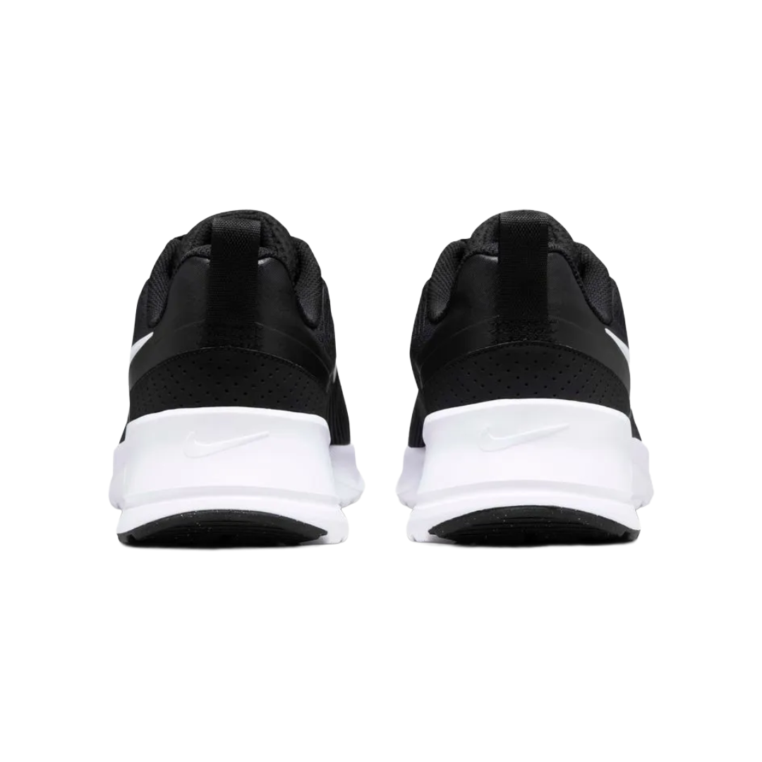 ZAPATILLAS URBANAS NIKE AIR MAX NUAXIS HOMBRE | FD4329-001