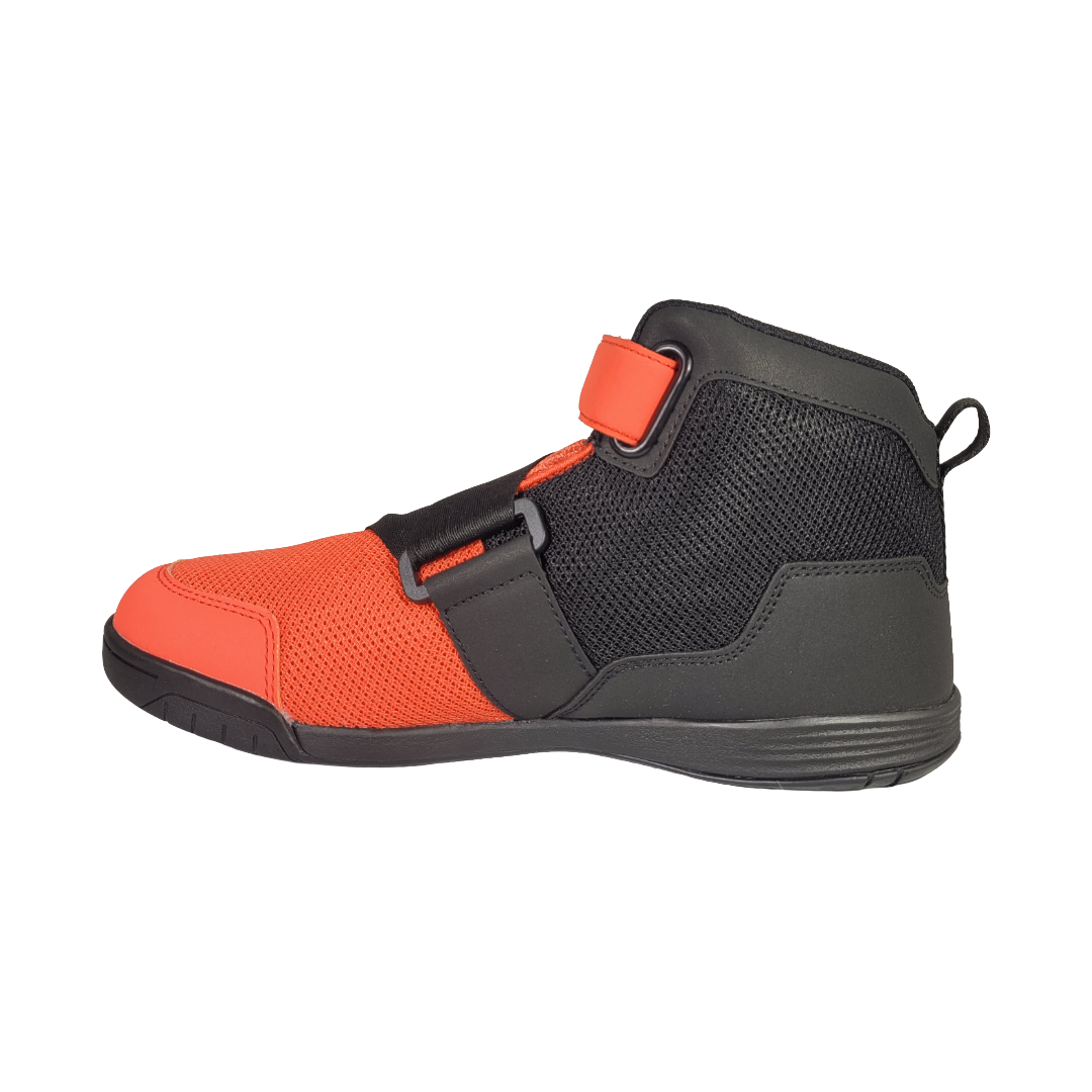 ZAPATILLAS DE BOX EVERLAST POWERLOCK ADULTO 009283625