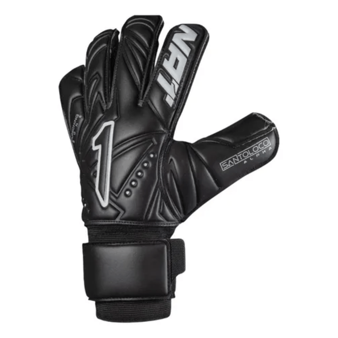 GUANTE RINAT EGOTIKO VENGADOR PRO RINAT 7,0 - RealSport