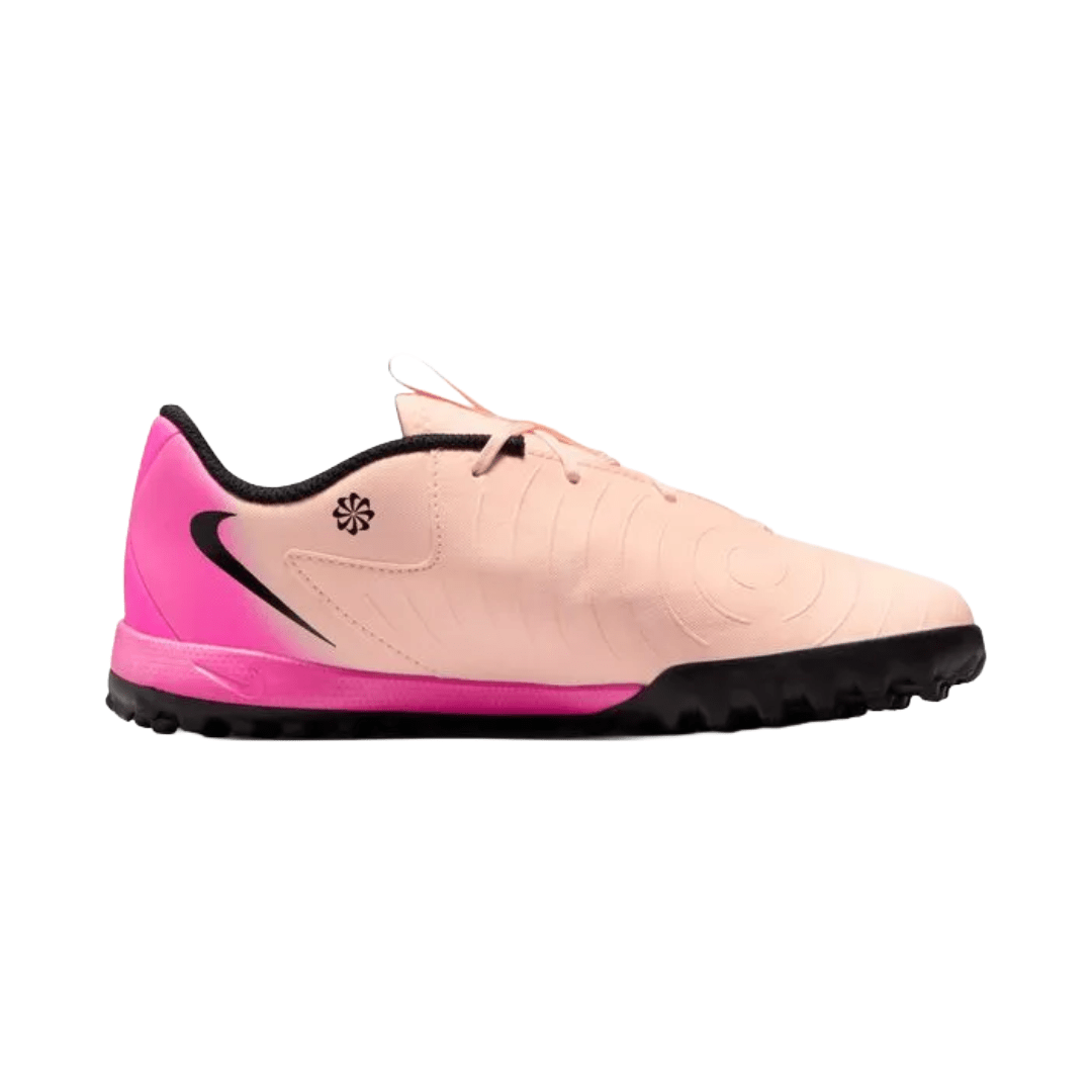 ZAPATILLAS DE BABYFÚTBOL NIKE PHANTOM GX 2 ACADEMY JUVENIL | FJ2608 - 800 NIKE 1,0 - RealSport