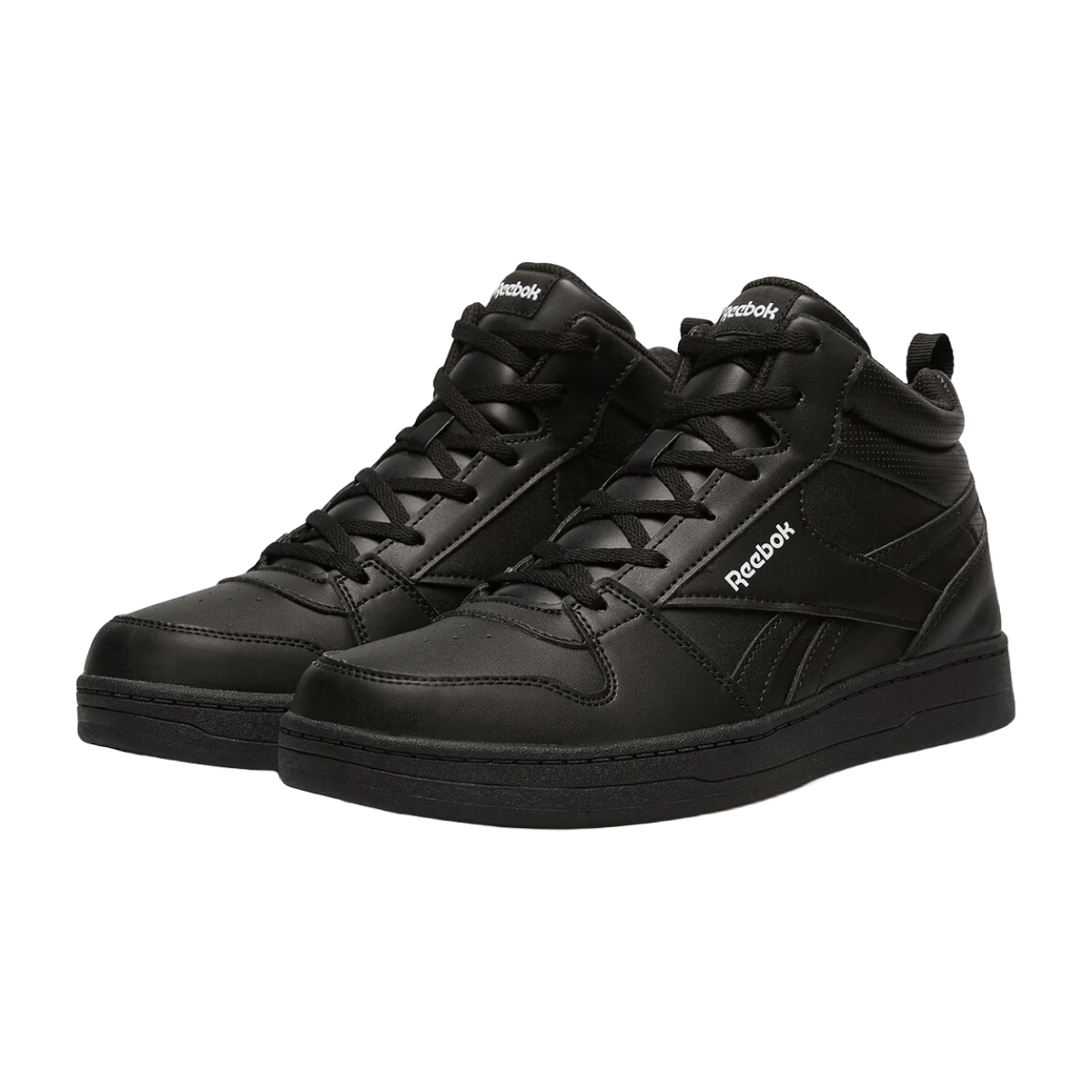 ZAPATILLAS URBANAS REEBOK ROYAL PRIME JUVENIL | 100069572 REEBOK 2,0 - RealSport