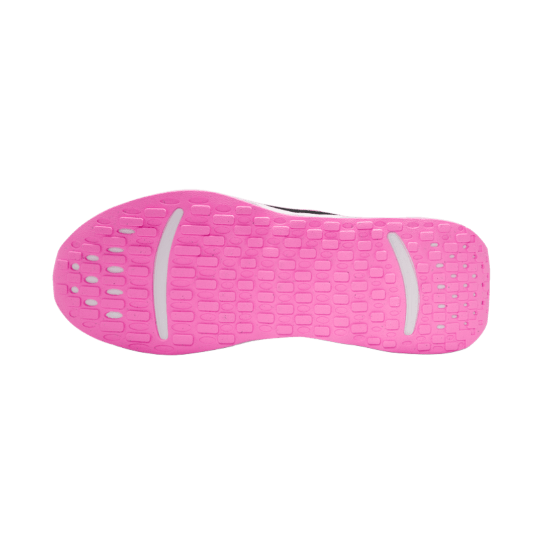 ZAPATILLAS DE RUNNING NIKE PROMINA MUJER | FV6343 - 006 NIKE 6,5 - RealSport