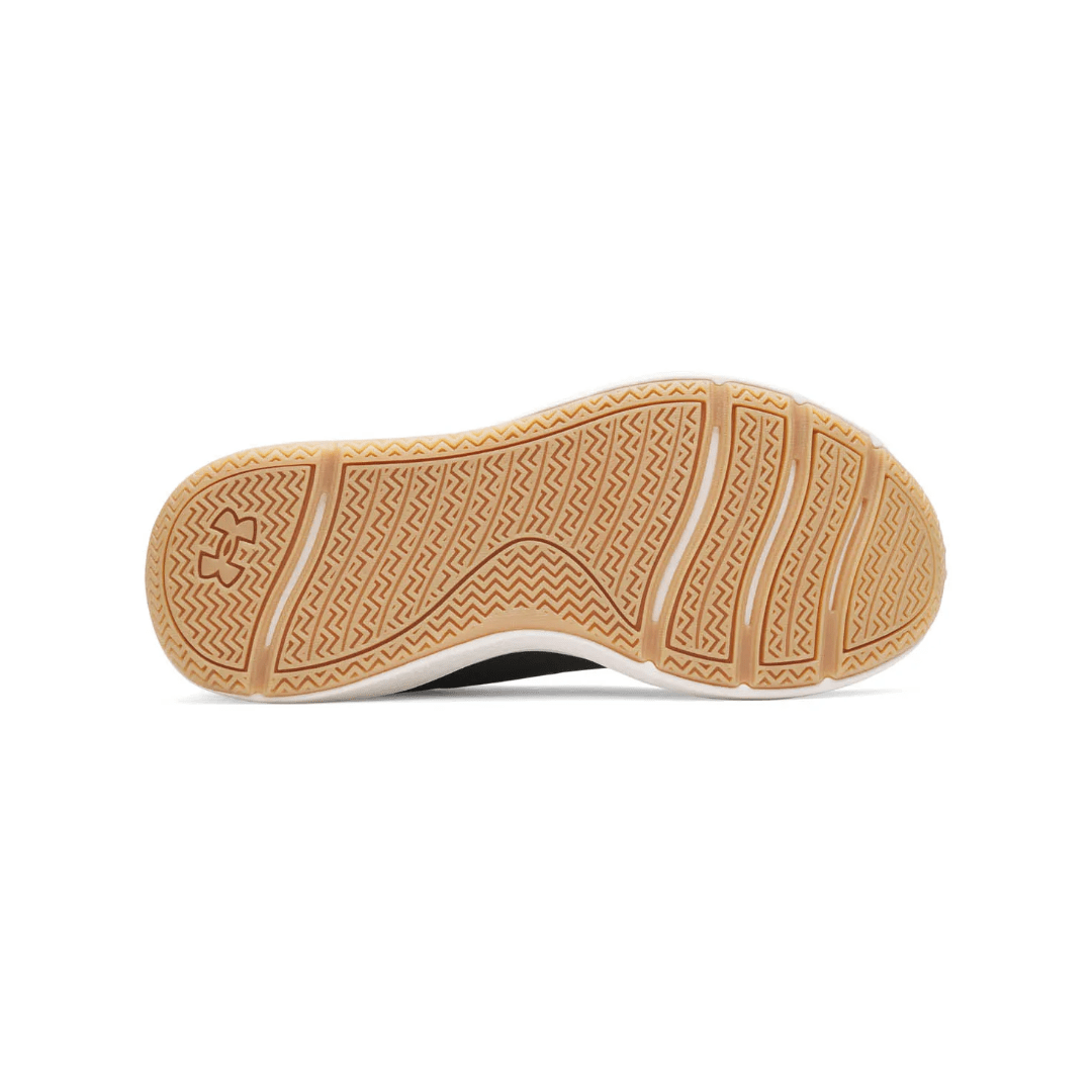 ZAPATILLAS DE TRAINING UNDER ARMOUR AURORA 3 MUJER | 6000760 - 001 UNDER ARMOUR 6,0 - RealSport