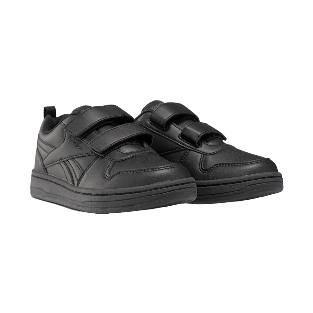 ZAPATILLAS DE RUNNING REEBOK ROYAL PRIME 2.0 2V INFANTIL | 100202440 REEBOK 1,0 - RealSport