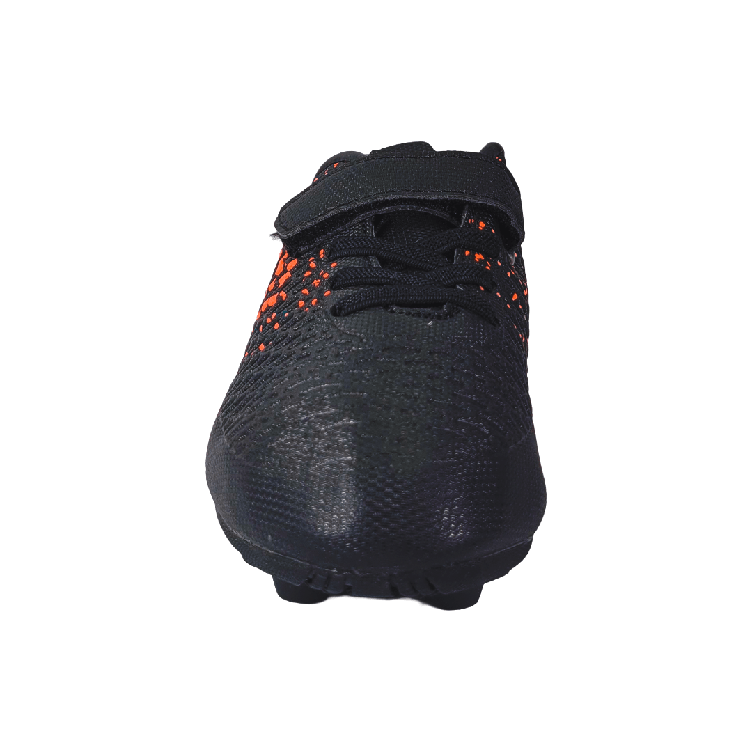 PACK ZAPATILLAS DE FÚTBOL + PELOTA MINI SOCCER INFANTIL | S20 - 2B SOCCER 23 - RealSport