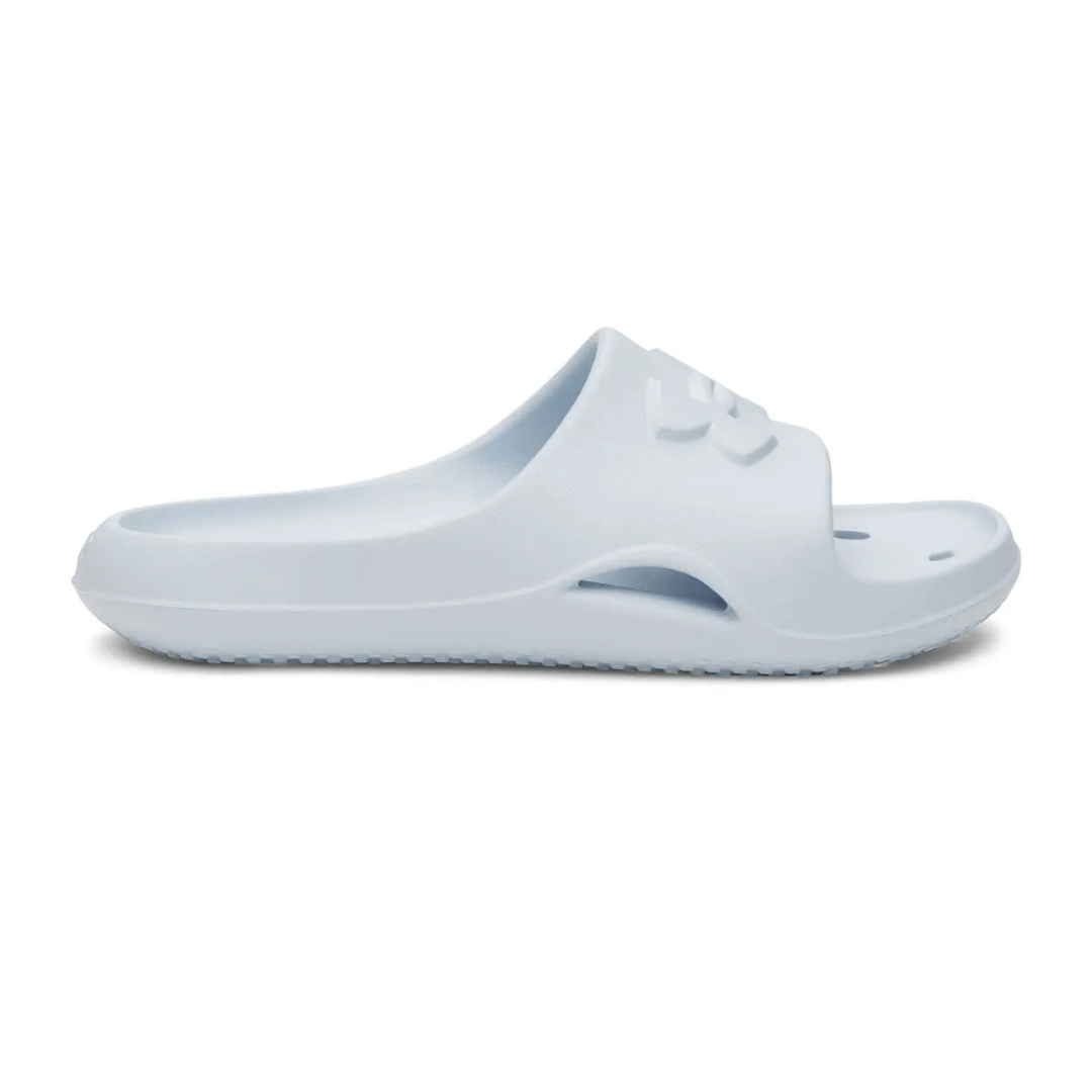 SANDALIAS UA LIFESTYLE LOCKER V | 3028095 - 453 UNDER ARMOUR 6,0 - RealSport