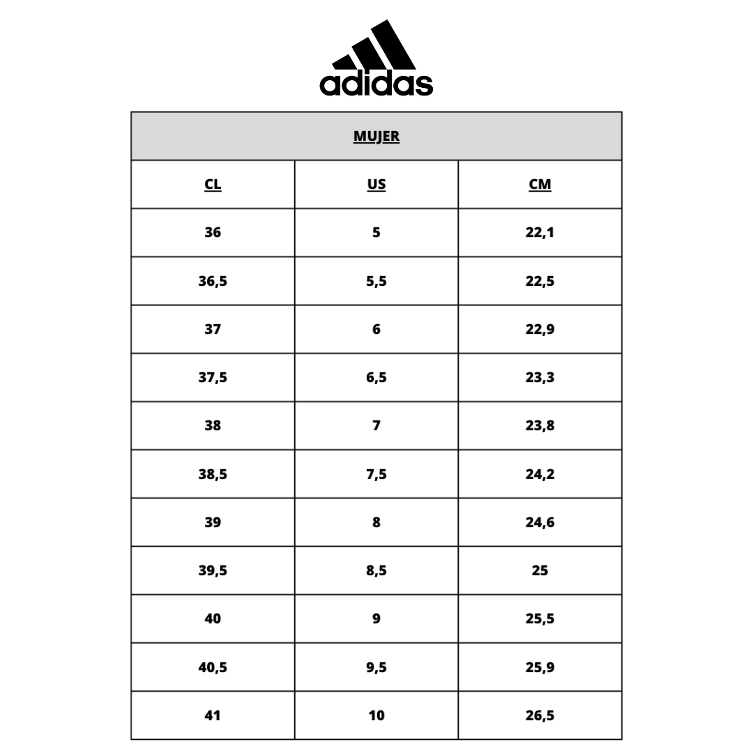 ZAPATILLAS URBANAS ADIDAS TURNARAOUND MUJER | JR4068 ADIDAS 5,0 - RealSport
