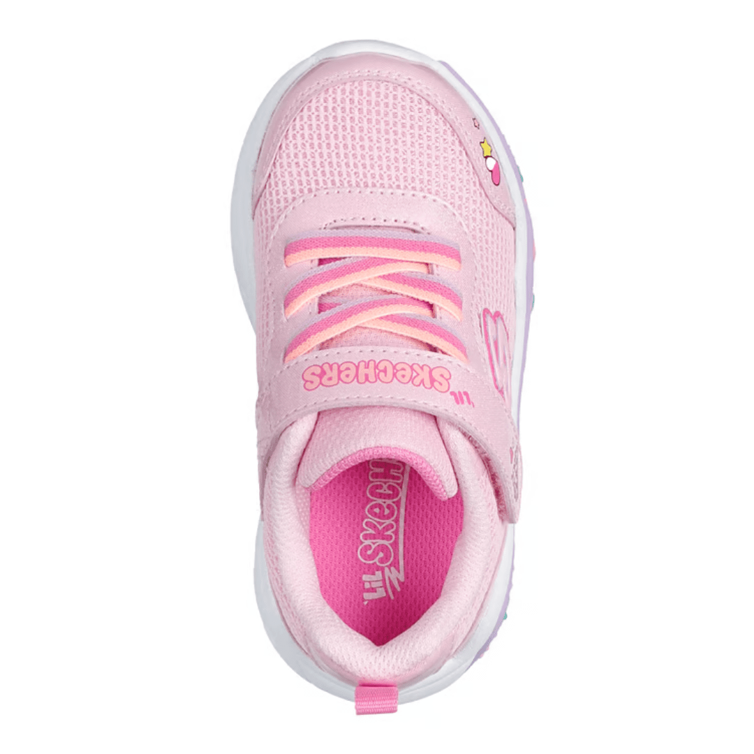 ZAPATILLAS SKECHERS PLAYU ECENE 303158N - LPMT SKECHERS 20 - RealSport