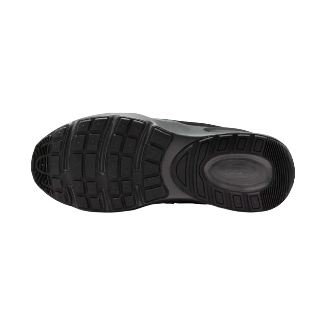 ZAPATILLAS URBANAS NIKE AIR MAX NOVA JUVENIL | FN4446 - 002 NIKE 4,0 - RealSport