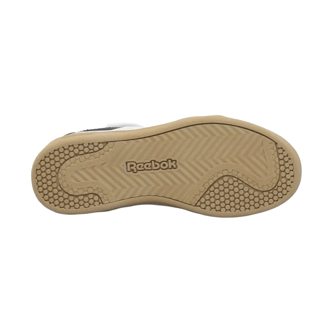 ZAPATILLAS URBANAS REEBOK CLASSICS SMASH EDGE INFANTIL | 100221596 REEBOK 1,0 - RealSport