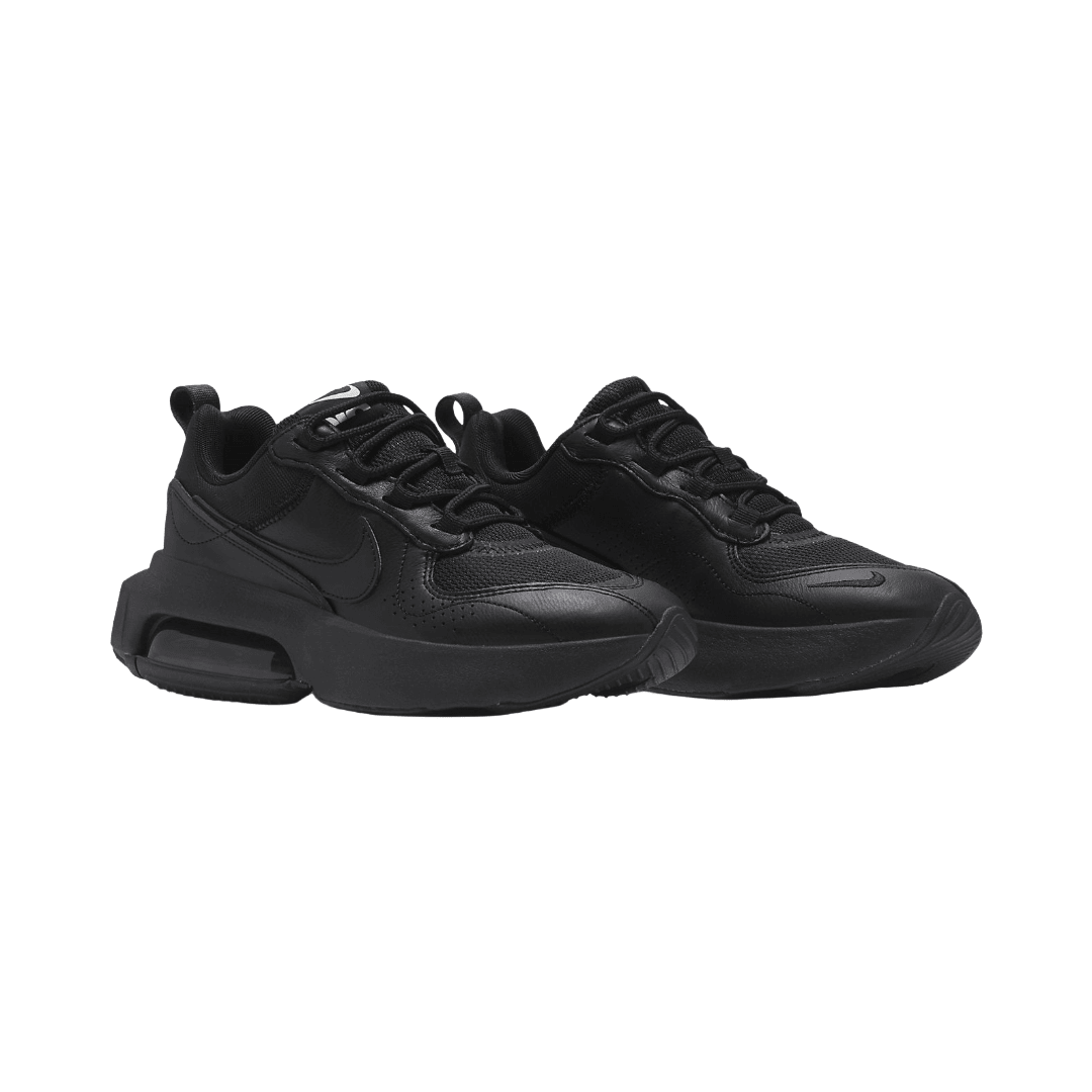 ZAPATILLAS URBANAS NIKE VERONA MUJER CU7904 - 002 NIKE 37.5 CL / 5.5 US / 24 CM - RealSport