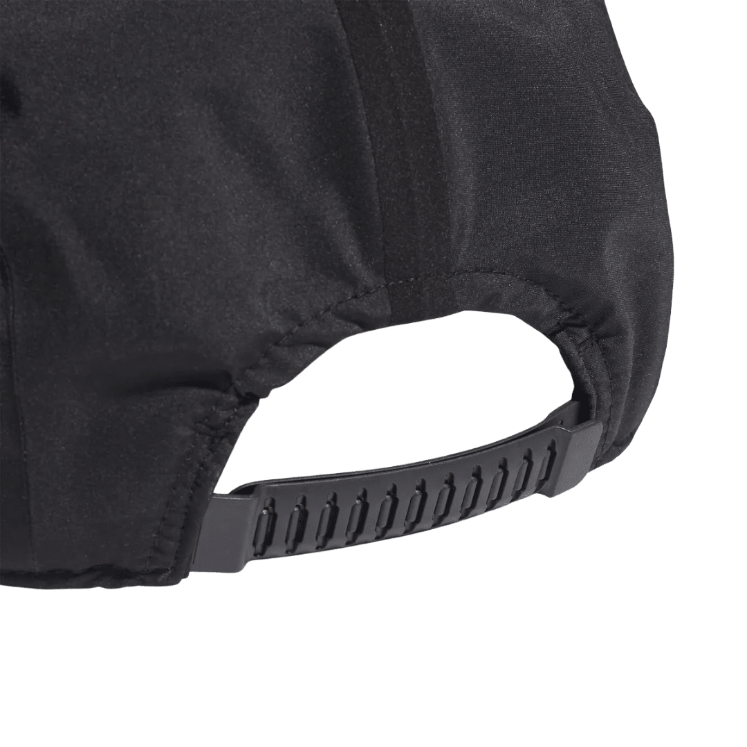 JOCKEY ADIDAS RAIN TECH 3 ADULTO IB2666 ADIDAS M - RealSport