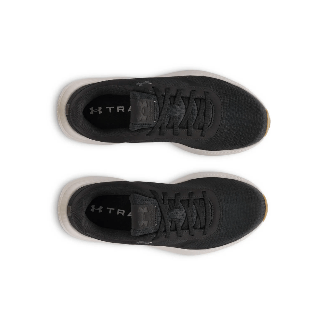 ZAPATILLAS DE TRAINING UNDER ARMOUR AURORA 3 MUJER | 6000760 - 001 UNDER ARMOUR 6,0 - RealSport