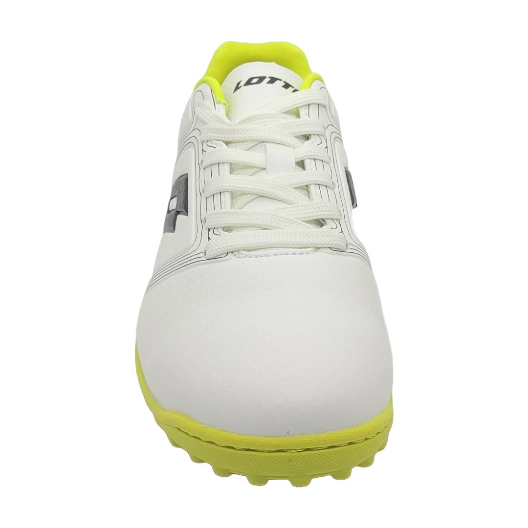 ZAPATILLAS BABYFUTBOL LOTTO TACTIC PRO NIÑOS | J0631 - 1 LOTTO 34 - RealSport
