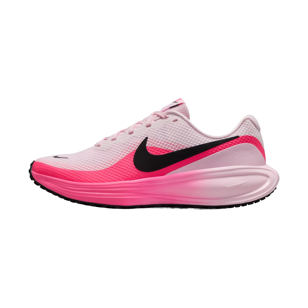 ZAPATILLAS DE RUNNING NIKE REVOLUTION 8 MUJER | HJ8485-602
