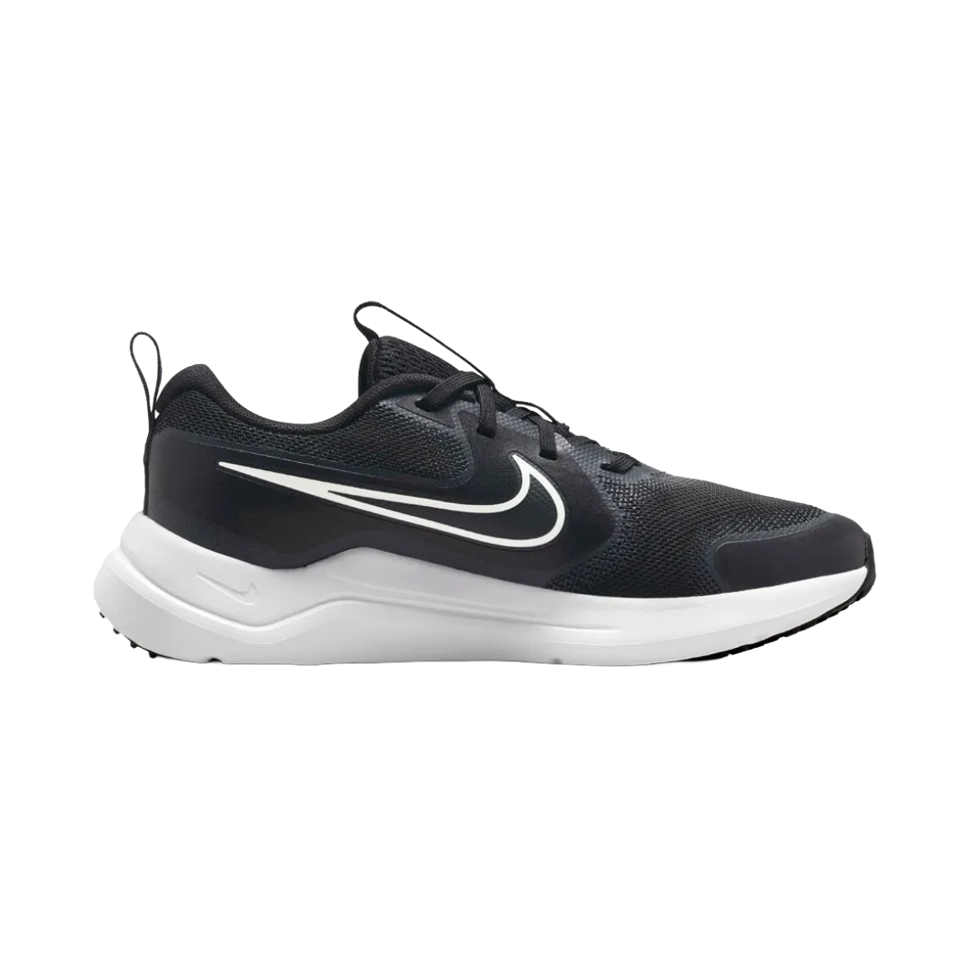 ZAPATILLAS DE RUNNING NIKE COSMIC RUNNER JUVENIL | HM4402-003