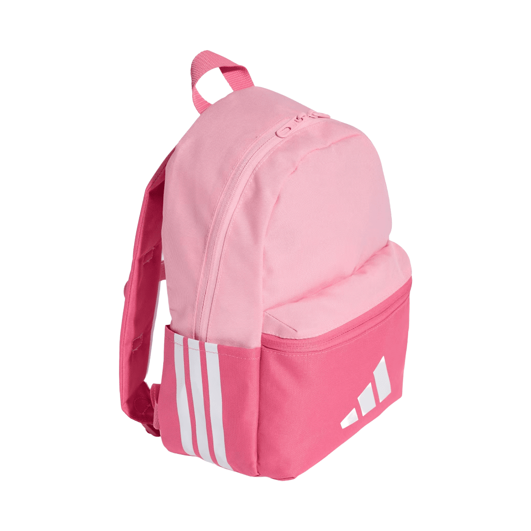 MOCHILA ADIDAS LOGO INFANTIL | KE0414 ADIDAS 00 - RealSport