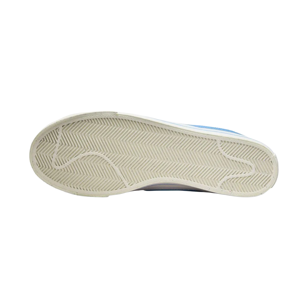 ZAPATILLAS URBANAS NIKE COURT LEGACY NN HOMBRE | FQ6474-100