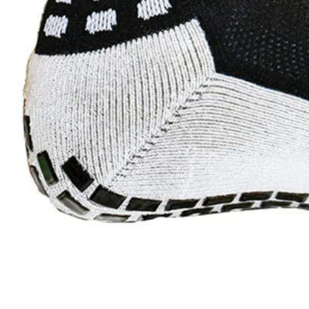 CALCETAS OLYMPHUS DEPORTIVAS ANTIDESLIZANTES | 1014077901 OLYMPHUS - RealSport