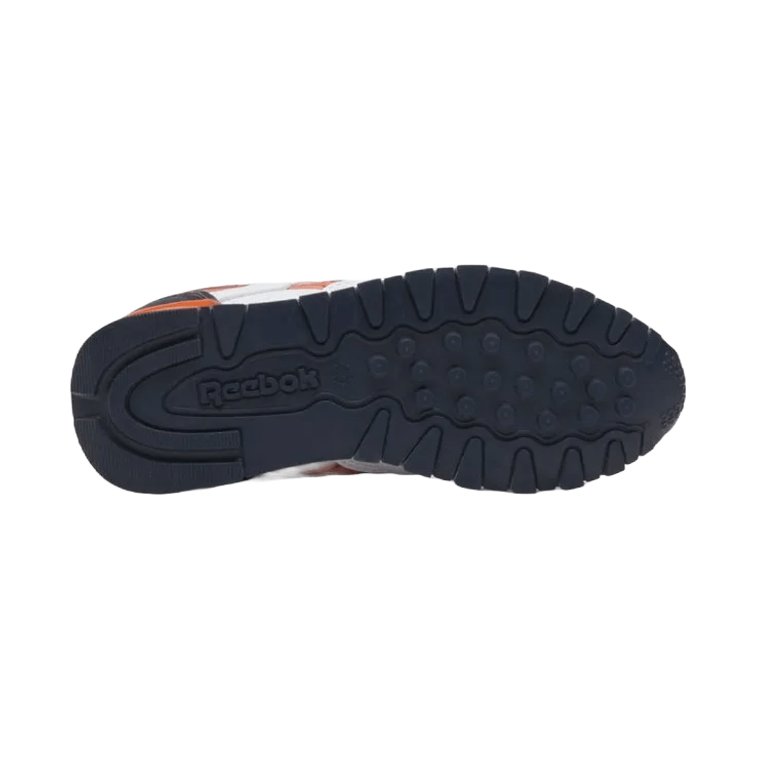 ZAPATILLAS DE RUNNING REEBOK STEP N' FLASH INFANTIL | 100208378 REEBOK 1,0 - RealSport