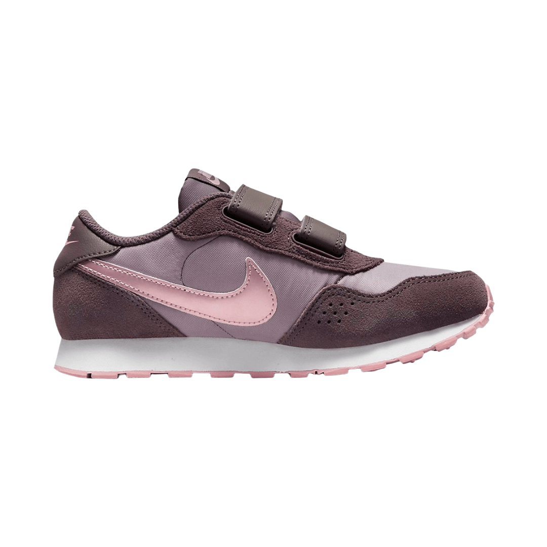 ZAPATILLAS DE RUNNING NIKE VALIANT INFANTIL CN8559 - 200 NIKE TODODEPORTE 1Y - RealSport