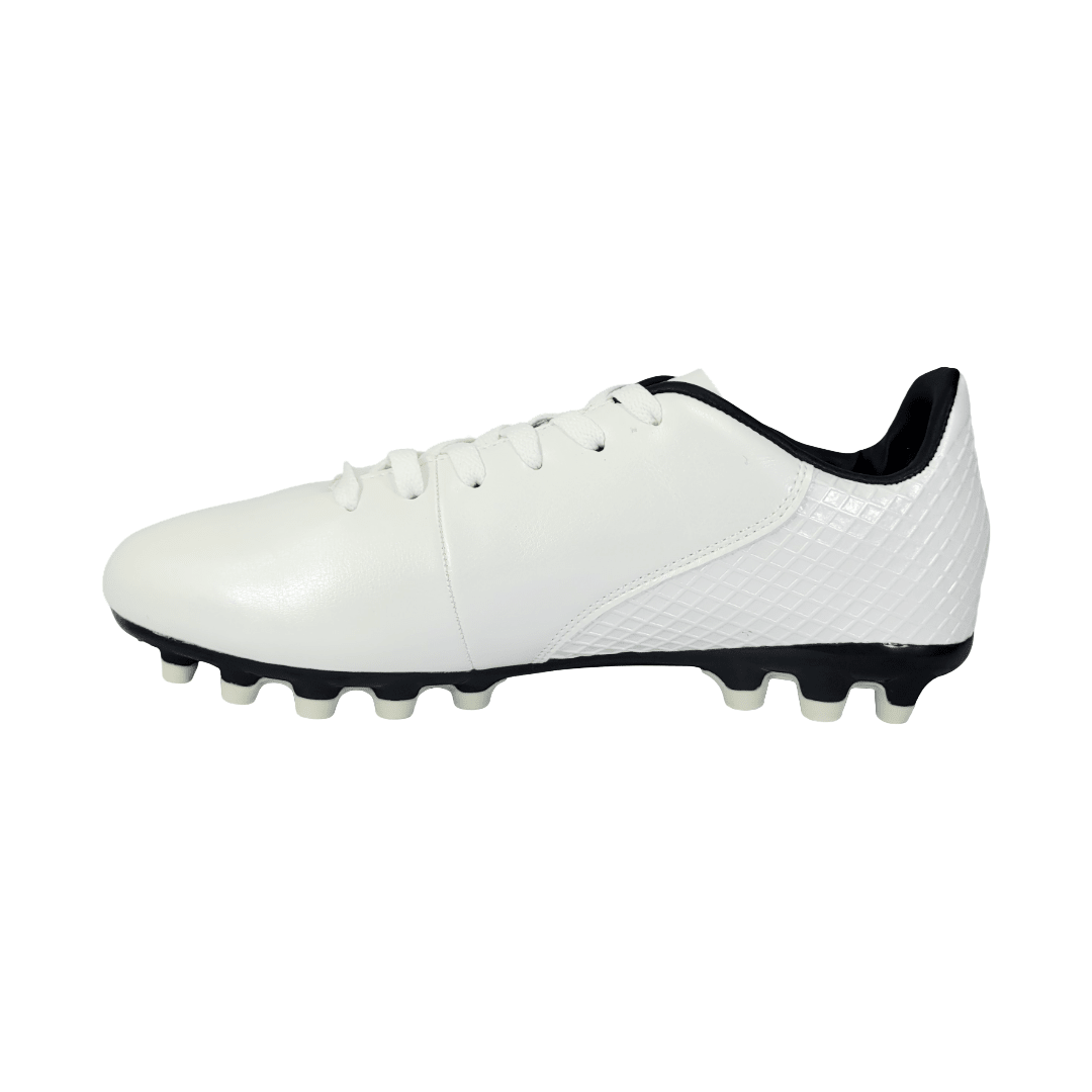 ZAPATILLAS DE FÚTBOL SOCCER ADULTO | S - 33 SOCCER 39 - RealSport