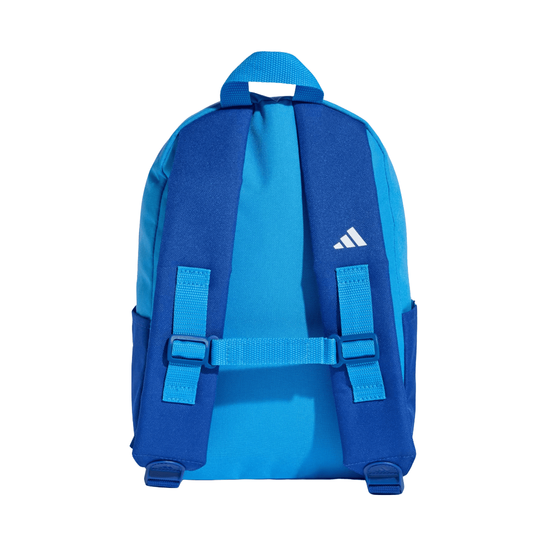 MOCHILA ADIDAS LOGO INFANTIL | KE0412 ADIDAS 00 - RealSport