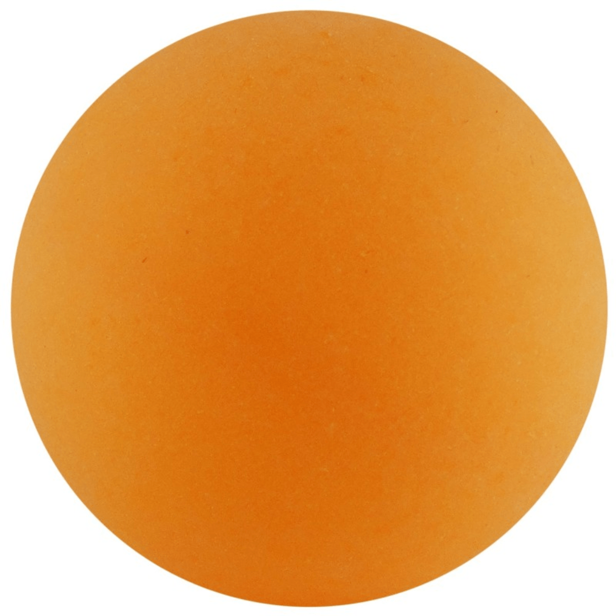 PELOTAS CHIPRE SET 10 PELOTAS PINPONG DEPPINPEL048 GILI 00 - RealSport