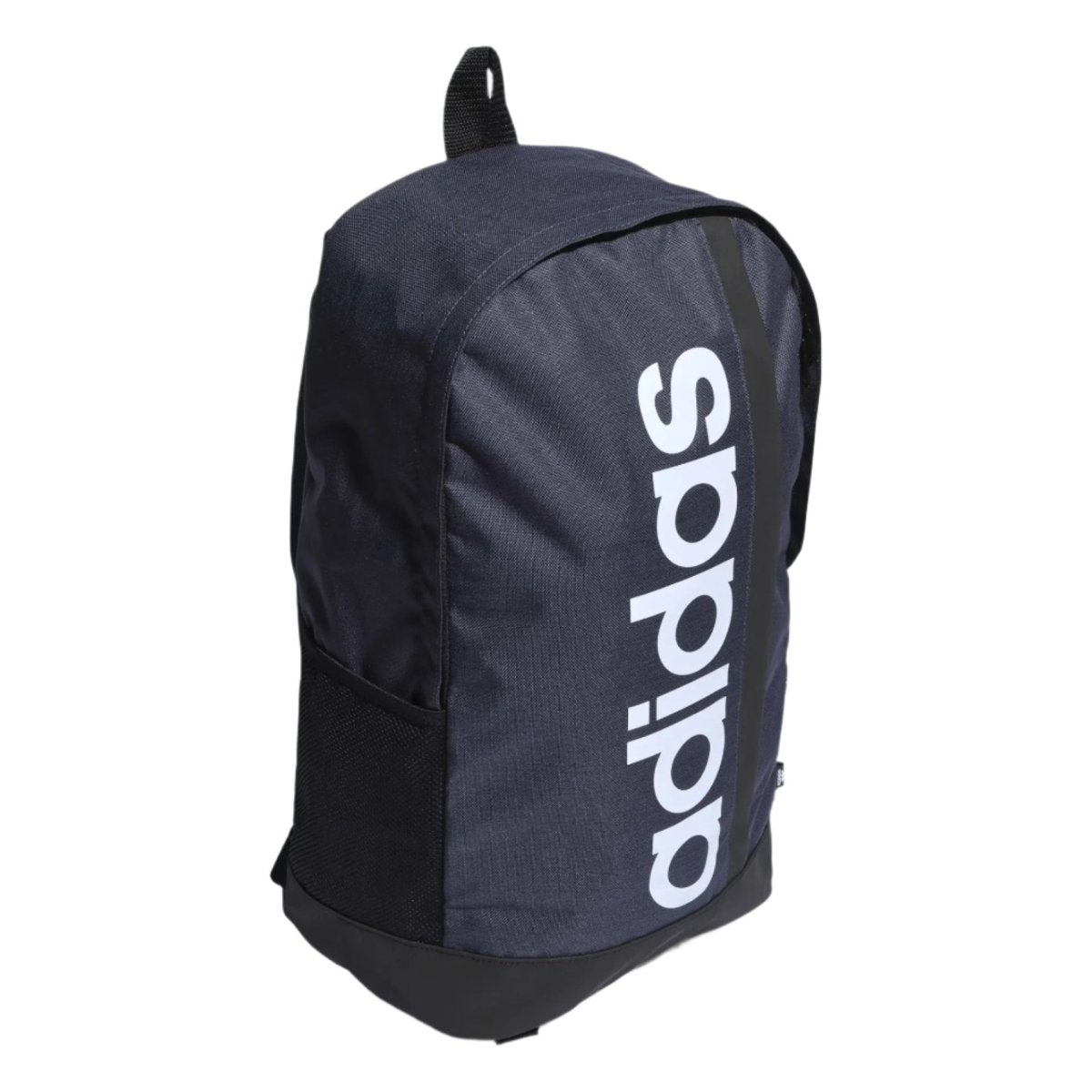 MOCHILA ADIDAS ESSENTIALS LINEAR HR5343 ADIDAS - RealSport