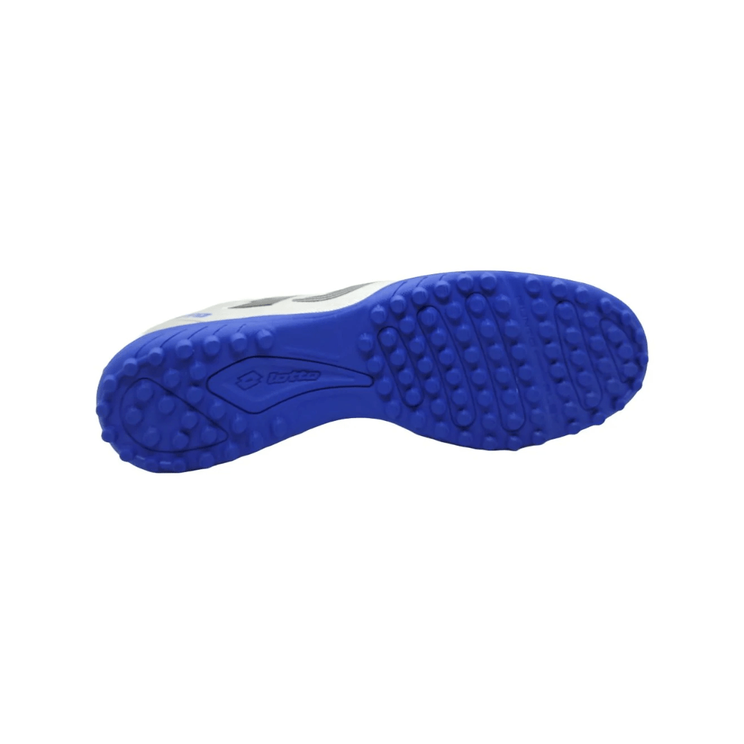 ZAPATILLAS DE BABY FÚTBOL NIÑOS SPEED TF | J0619 - 1 LOTTO 28 - RealSport