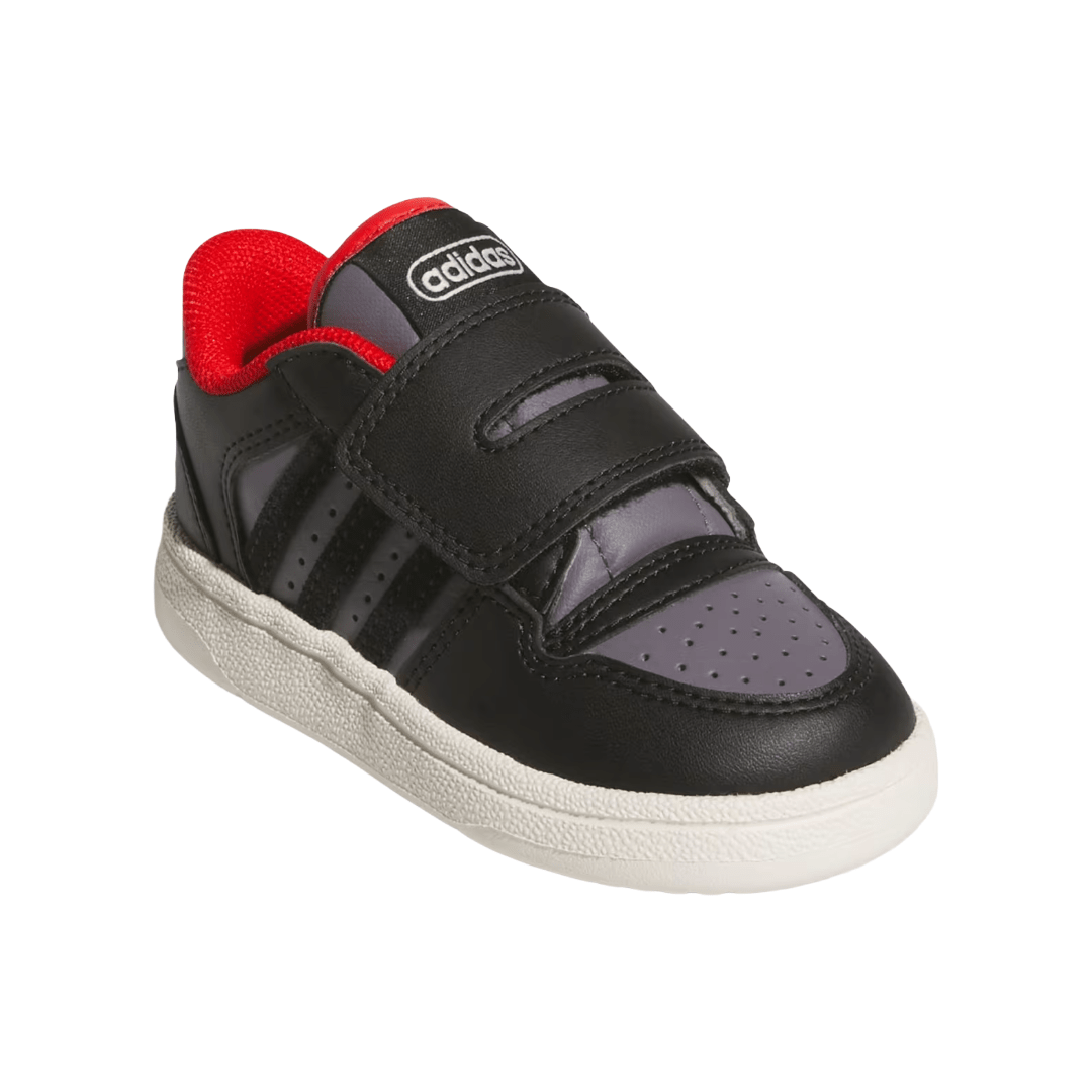 ZAPATILLAS URBANAS ADIDAS BREAK START BEBÉS | JQ0106 ADIDAS 21 CL / 5.5K US / 12 CM - RealSport