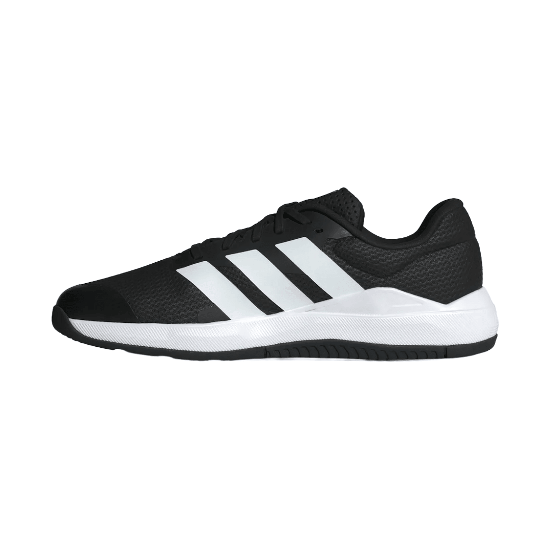 ZAPATILLAS DE TRAINING ADIDAS DROPSET BASE HOMBRE | JS3045 ADIDAS 10 - RealSport