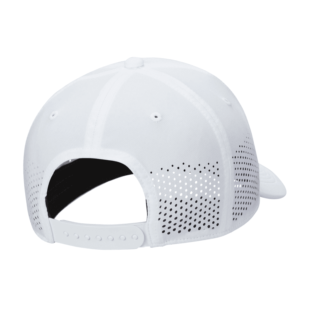 JOCKEY NIKE DRI - FIT ADV CLUB | FB5636 - 100 NIKE L - RealSport