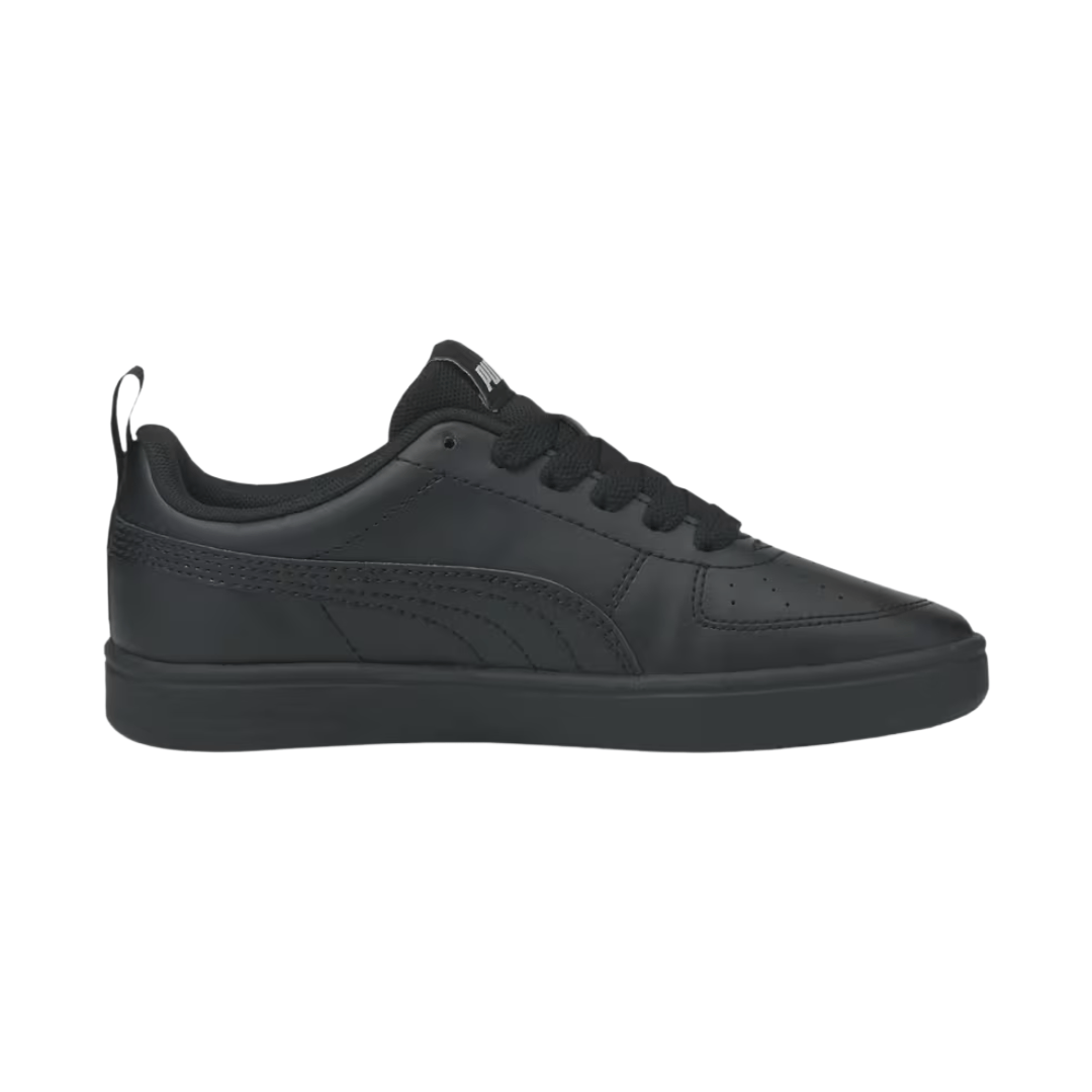 ZAPATILLAS URBANAS PUMA RICKIE JR INFANTIL | 384311 02 PUMA 3,0 - RealSport