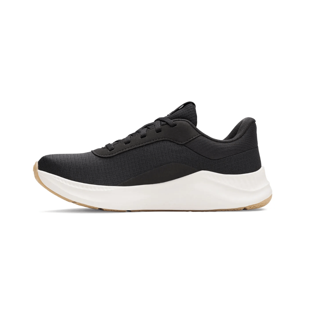 ZAPATILLAS DE TRAINING UNDER ARMOUR AURORA 3 MUJER | 6000760 - 001 UNDER ARMOUR 6,0 - RealSport