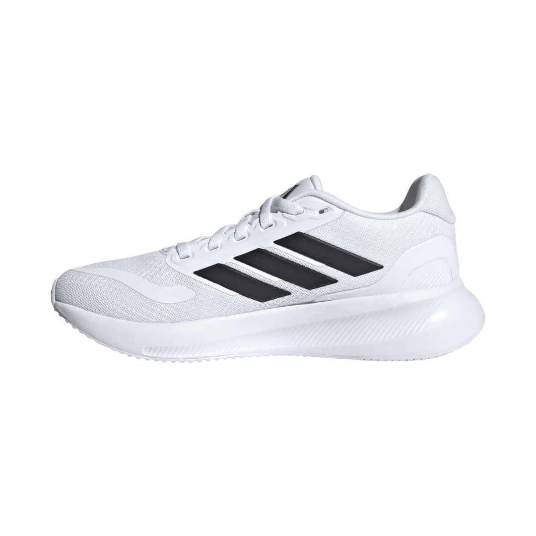 ZAPATILLAS DE RUNNING ADIDAS RUNFALCON 5 JUVENIL | IE8593 - ADIDAS - MULTI ADIDAS 3,5 - RealSport