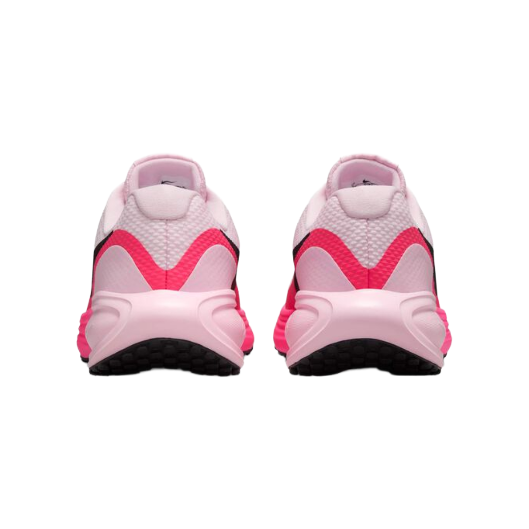 ZAPATILLAS DE RUNNING NIKE REVOLUTION 8 MUJER | HJ8485-602