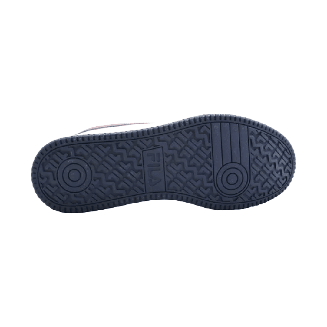 ZAPATILLAS URBANAS FILA A - HIGH HOMBRE | 1CM00540 - 125 FILA 7,0 - RealSport