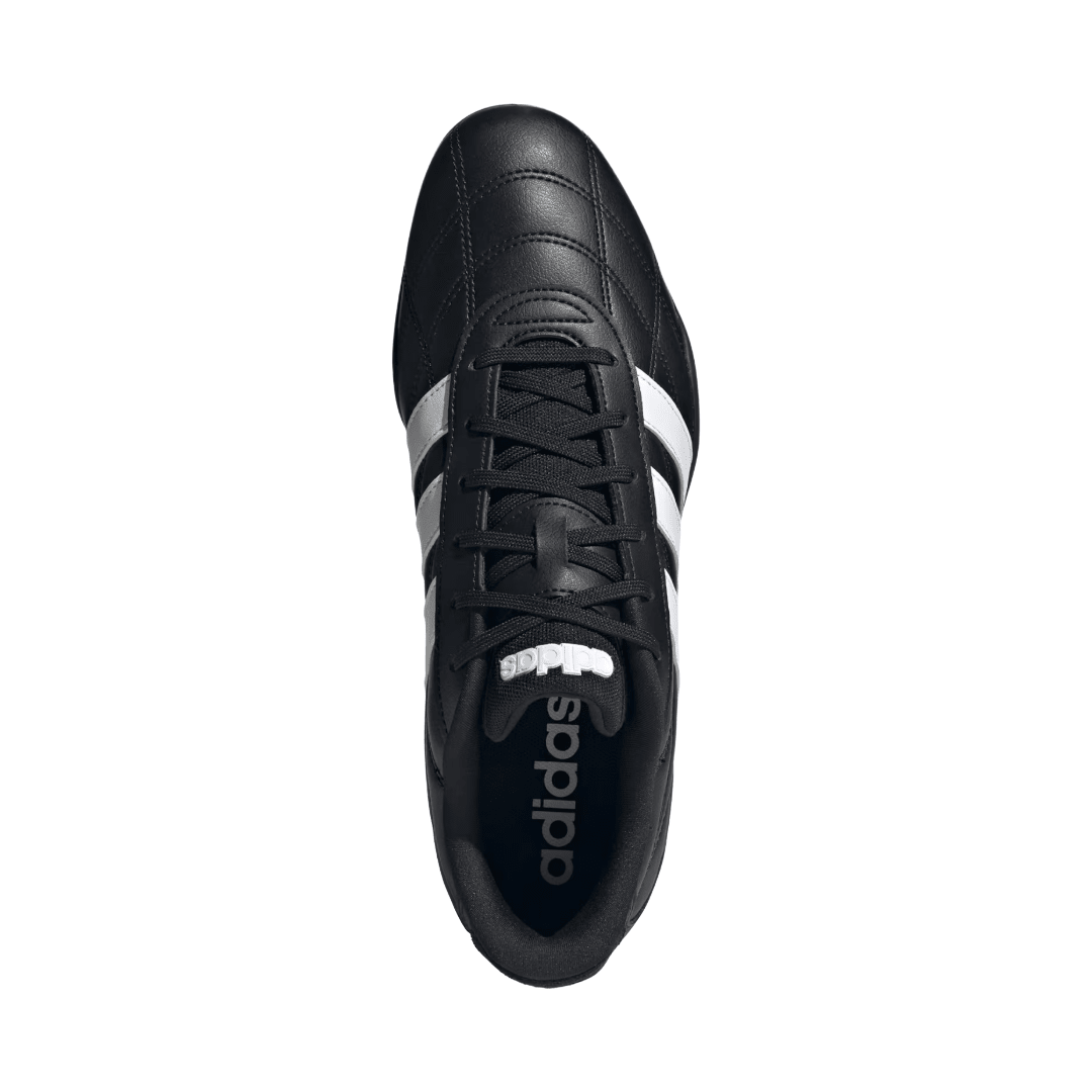 ZAPATILLAS URBANAS ADIDAS GROUNDPULSE ADIPISTA HOMBRE | JS2322 ADIDAS 10 - RealSport