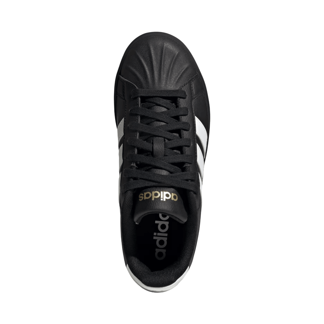 ZAPATILLAS URBANAS ADIDAS STREETTALK BOLD MUJER | KJ3855 ADIDAS 5,0 - RealSport